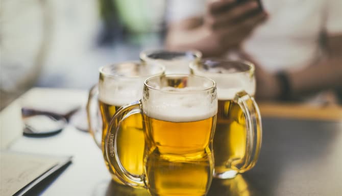 Blog images - 2025 VOL 3 - GettyImages