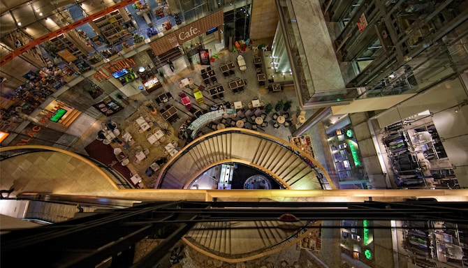 Blog images - 2025 VOL 3 - GettyImages