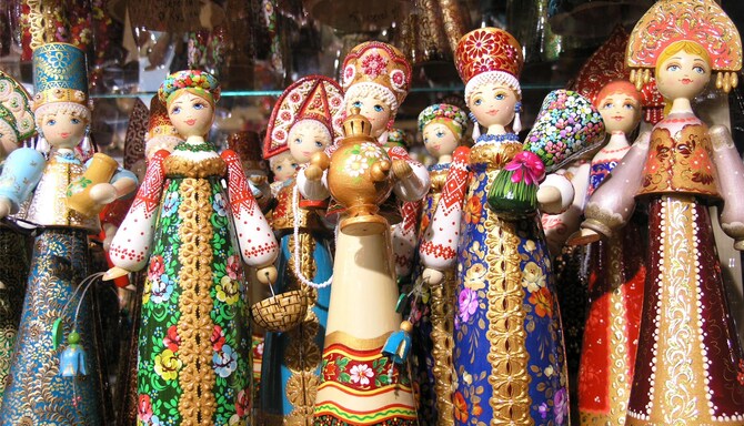 Blog images - 2025 VOL 3 - GettyImages