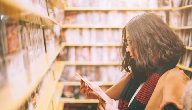 Blog images - 2025 VOL 3 - GettyImages