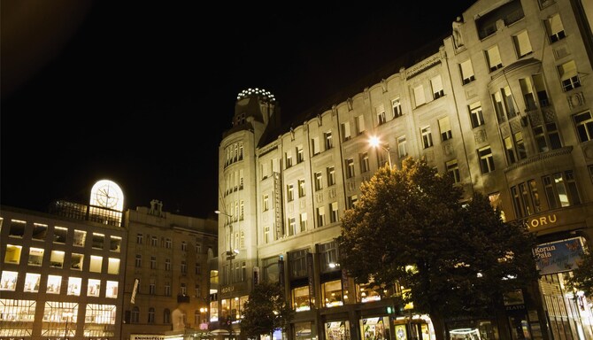 Blog images - 2025 VOL 3 - GettyImages