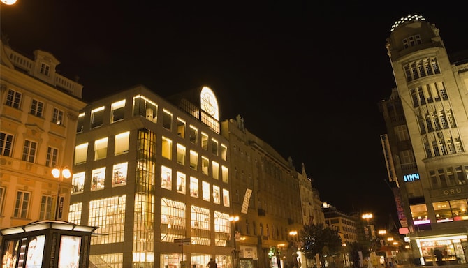 Blog images - 2025 VOL 3 - GettyImages