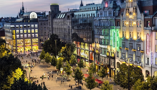 Blog images - 2025 VOL 3 - GettyImages