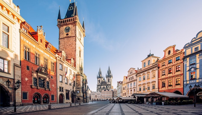 Blog images - 2025 VOL 3 - Old Town Shopping Delights