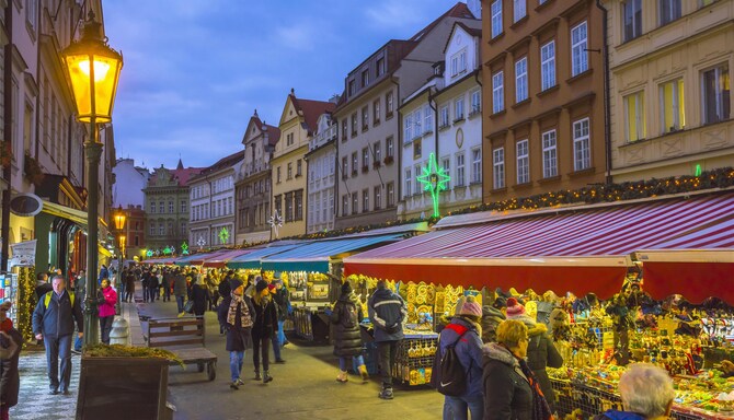 Blog images - 2025 VOL 3 - GettyImages