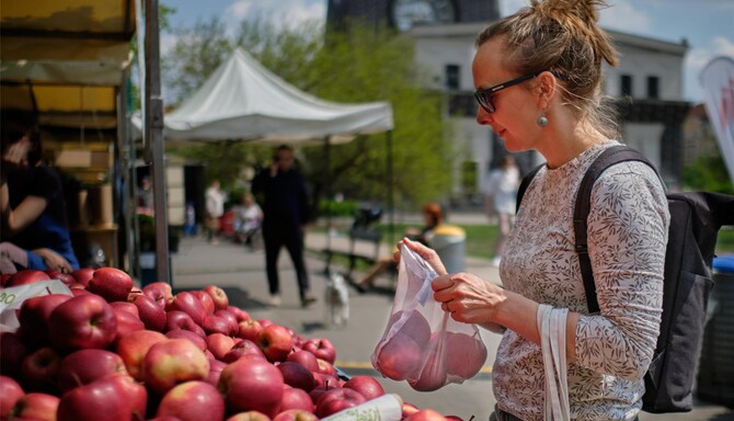 Blog images - 2025 VOL 3 - GettyImages