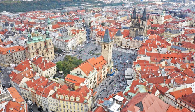 Blog images - 2025 VOL 3 - GettyImages