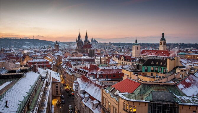 Blog images - 2025 VOL 3 - GettyImages