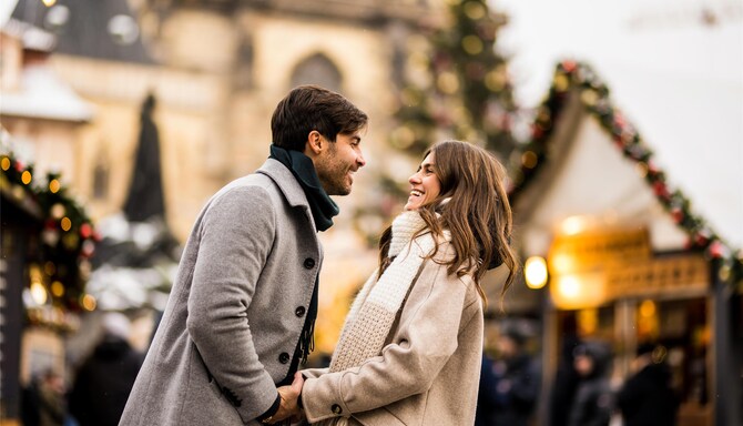 Blog images - 2025 VOL 3 - GettyImages