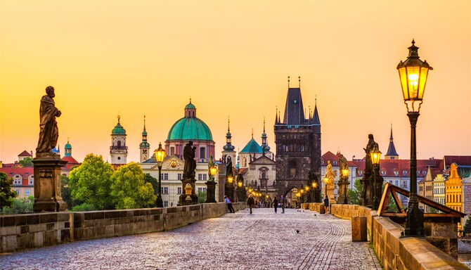 Blog images - 2025 VOL 3 - GettyImages