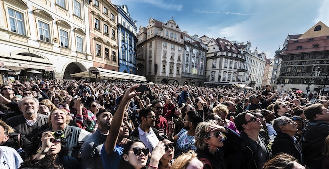 Blog images - 2025 VOL 3 - GettyImages