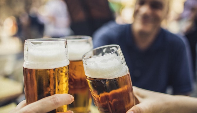 Blog images - 2025 VOL 3 - Bars Prague