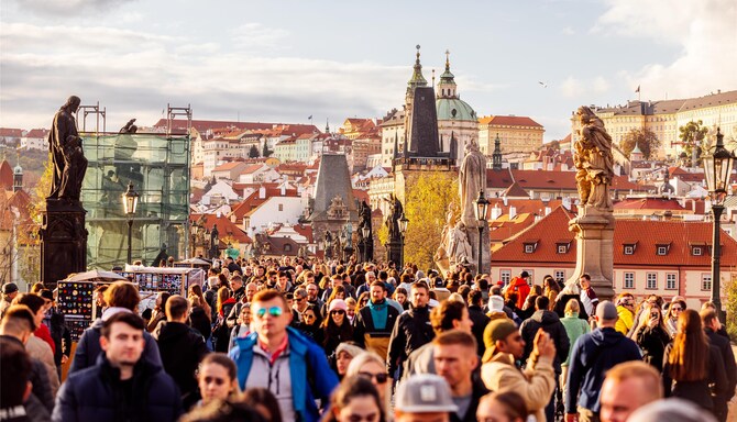 Blog images - 2025 VOL 3 - GettyImages