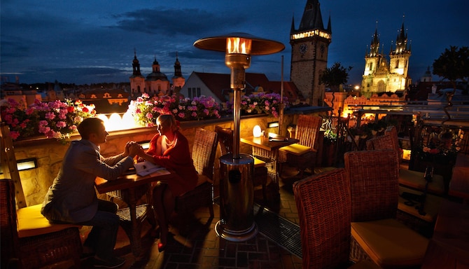 Blog images - 2025 VOL 3 - GettyImages