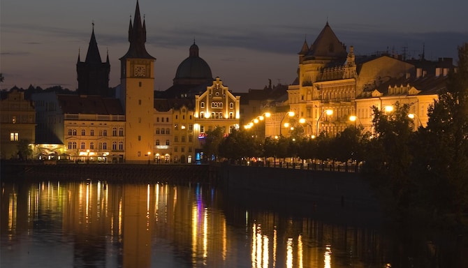 Blog images - 2025 VOL 3 - GettyImages