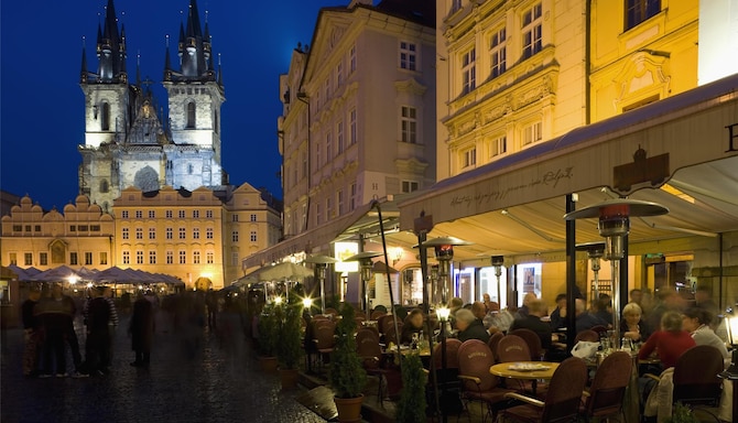 Blog images - 2025 VOL 3 - GettyImages