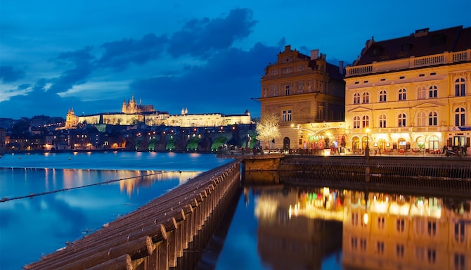 Blog images - 2025 VOL 3 - GettyImages