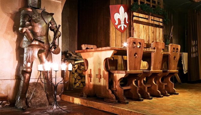 Blog images - 2025 VOL 3 - GettyImages