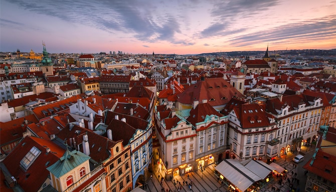 Blog images - 2025 VOL 3 - GettyImages