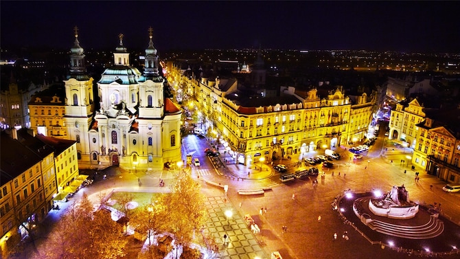 Blog images - 2025 VOL 3 - GettyImages