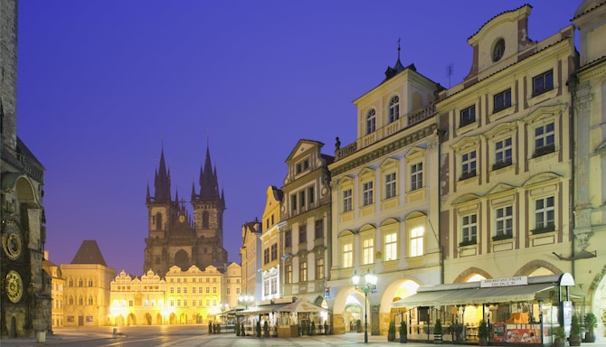 Blog images - 2025 VOL 3 - GettyImages