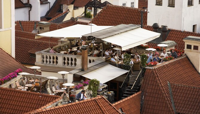 Blog images - 2025 VOL 3 - GettyImages