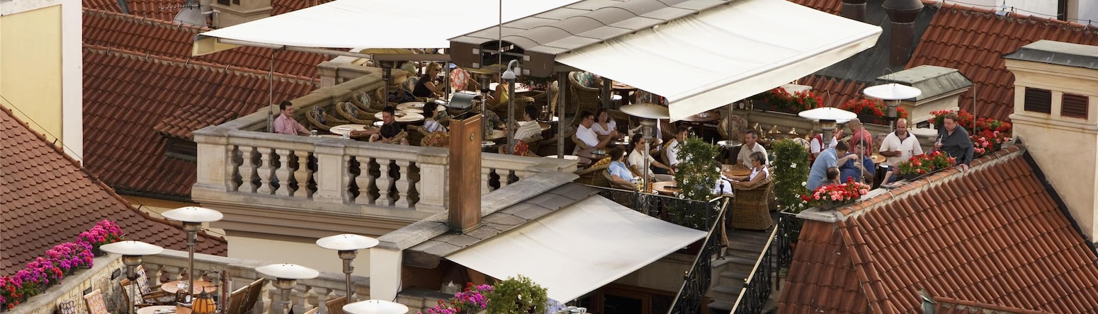 Blog images - 2025 VOL 3 - GettyImages