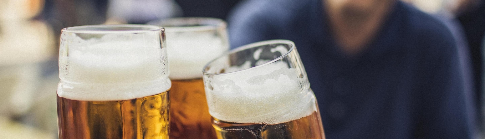 Blog images - 2025 VOL 3 - GettyImages