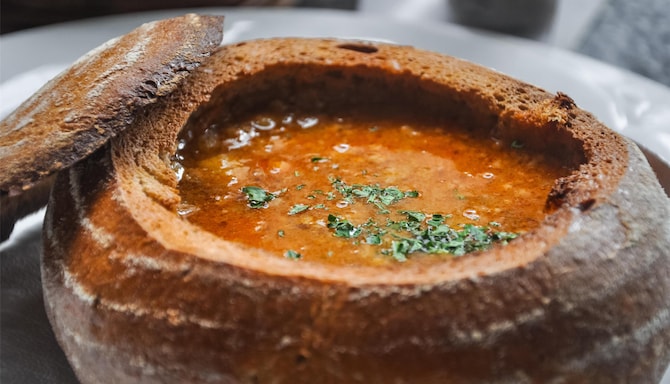 Blog images - 2025 VOL 3 - GettyImages