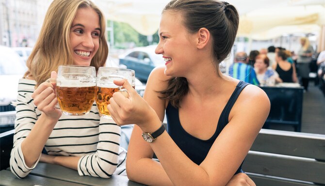 Blog images - 2025 VOL 3 - GettyImages