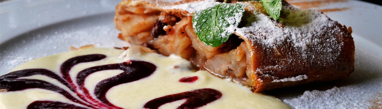 Blog images - 2025 VOL 3 - GettyImages