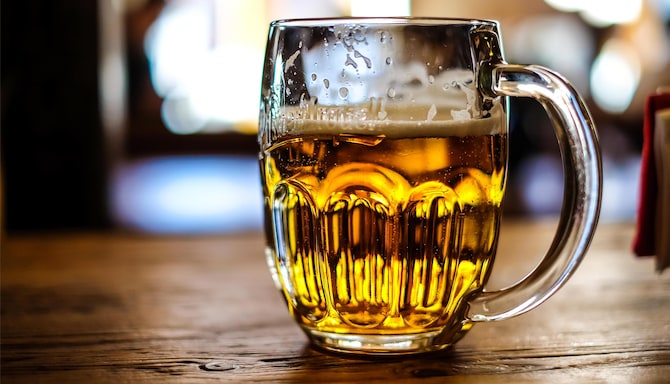 Blog images - 2025 VOL 3 - GettyImages