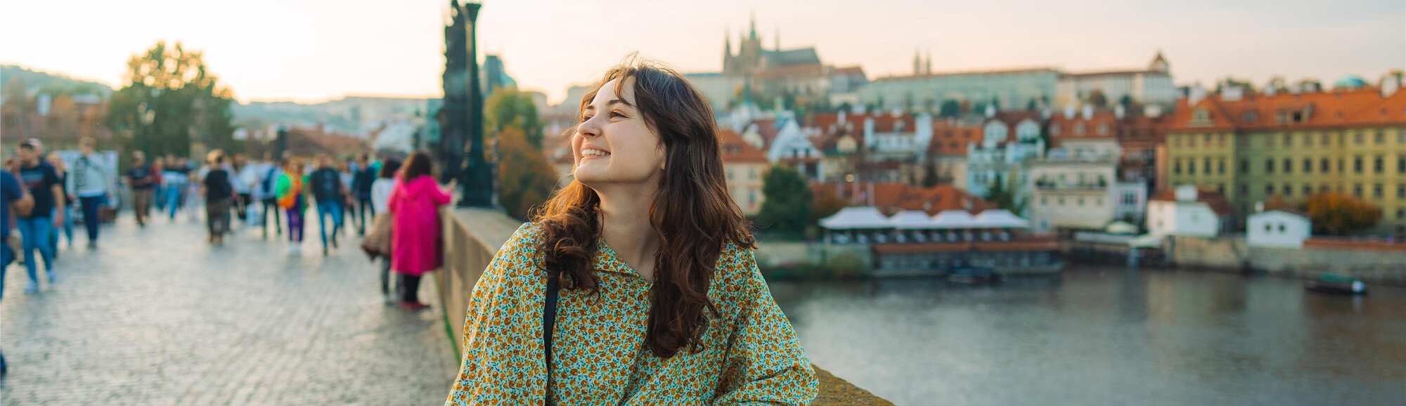 Blog images - 2025 VOL 3 - Things to Do in Prague