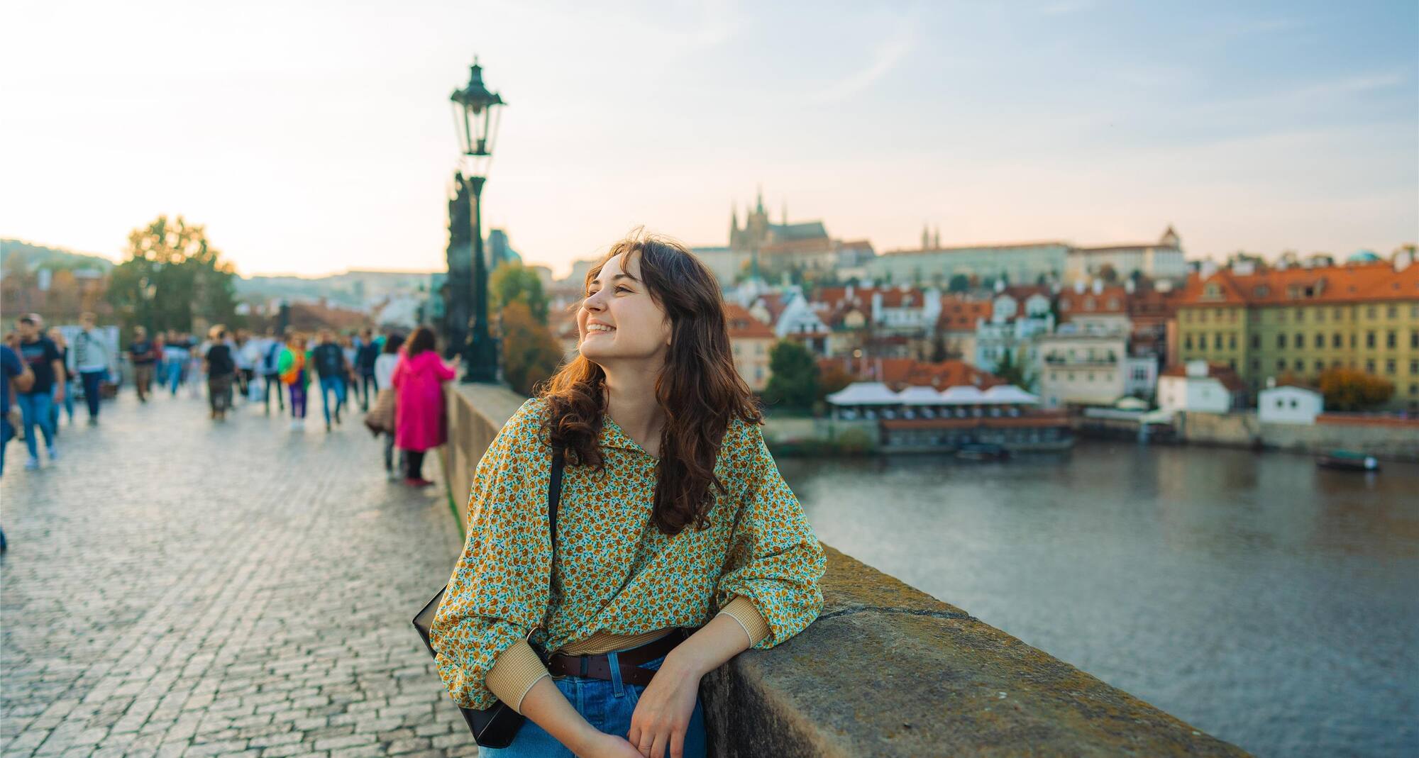 Blog images - 2025 VOL 3 - Things to Do in Prague