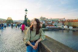 Blog images - 2025 VOL 3 - Things to Do in Prague