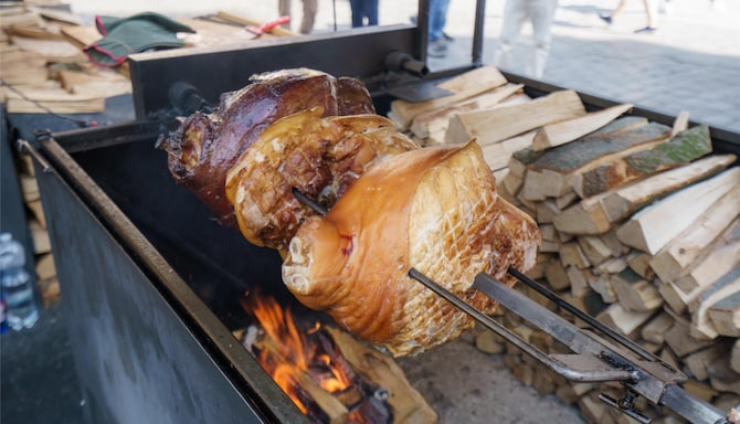 Blog images - 2025 VOL 3 - GettyImages