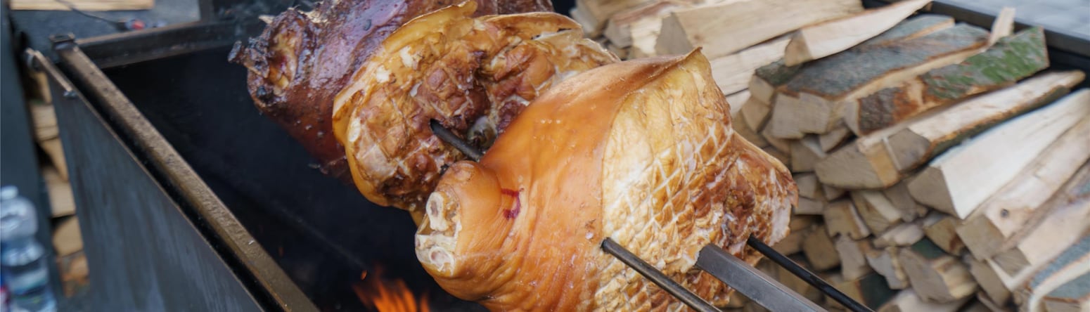 Blog images - 2025 VOL 3 - GettyImages