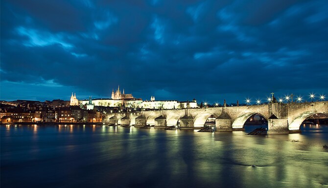 Blog images - 2025 VOL 3 - GettyImages