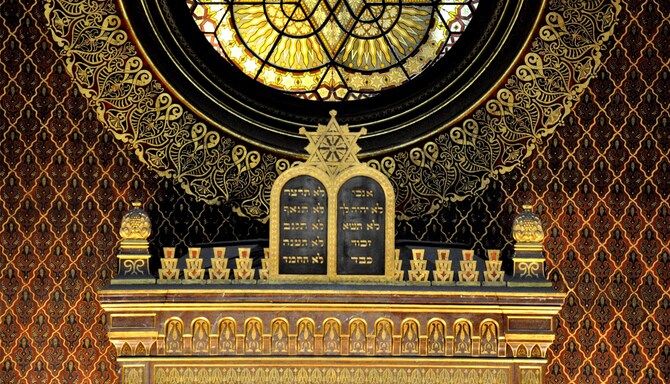 Blog images - 2025 VOL 3 - GettyImages