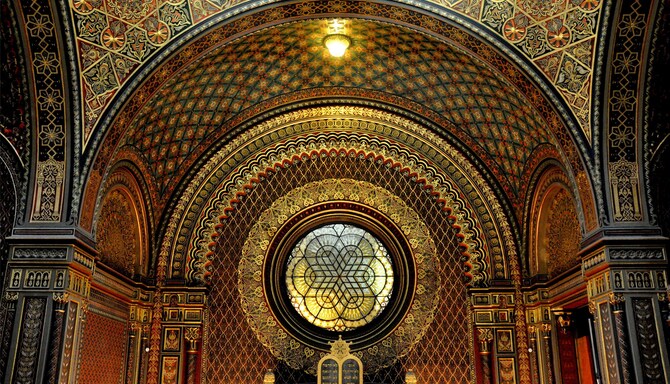 Blog images - 2025 VOL 3 - GettyImages