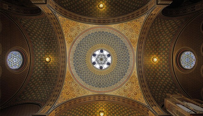 Blog images - 2025 VOL 3 - GettyImages