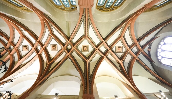 Blog images - 2025 VOL 3 - GettyImages