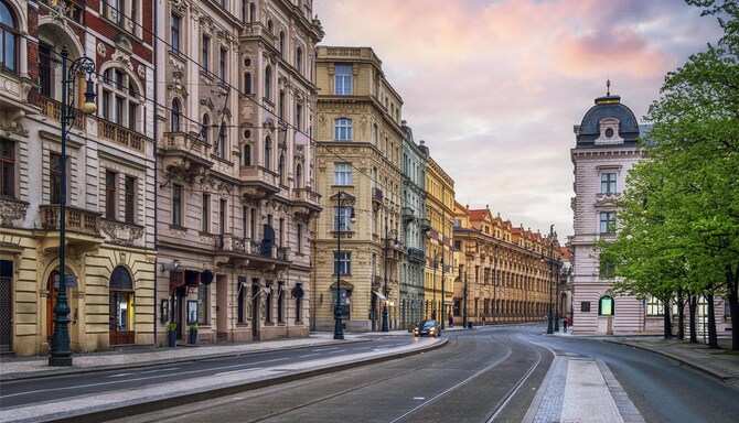 Blog images - 2025 VOL 3 - GettyImages