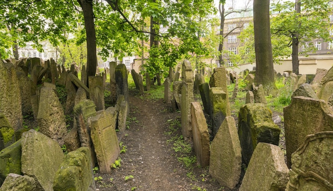 Blog images - 2025 VOL 3 - GettyImages