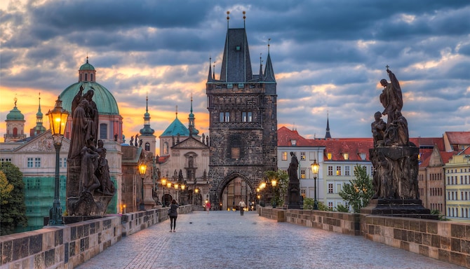 Blog images - 2025 VOL 3 - GettyImages