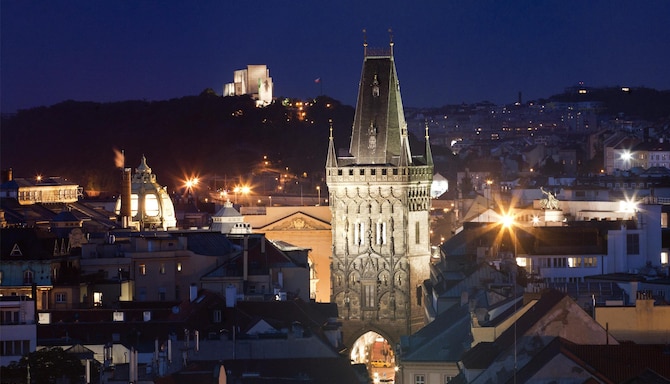 Blog images - 2025 VOL 3 - GettyImages