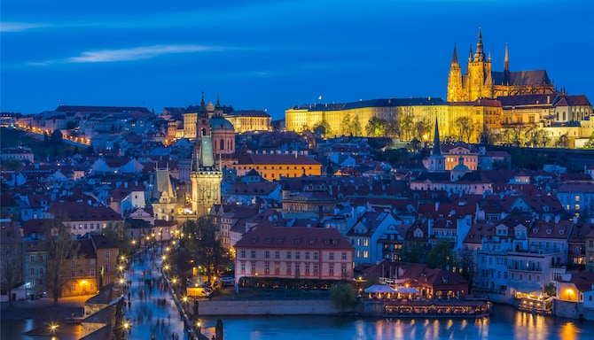 Blog images - 2025 VOL 3 - GettyImages