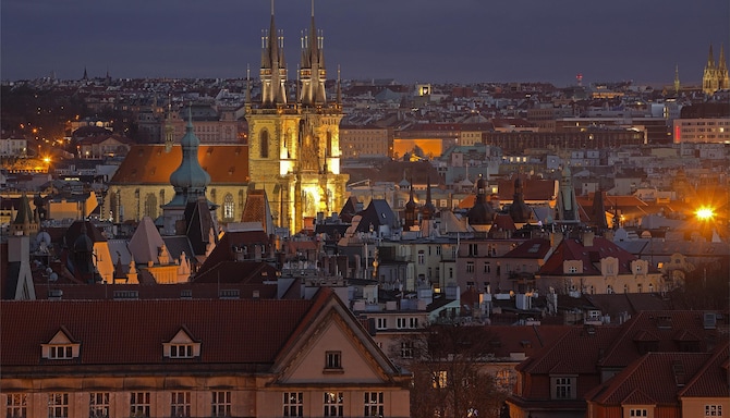 Blog images - 2025 VOL 3 - GettyImages