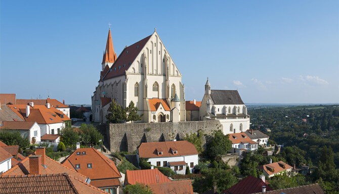 Blog images - 2025 VOL 3 - GettyImages