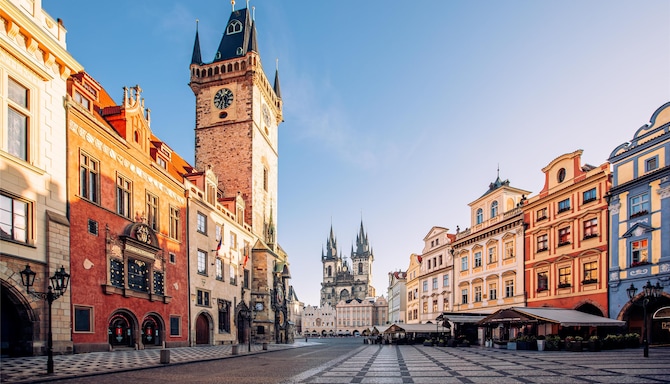 Blog images - 2025 VOL 3 - GettyImages